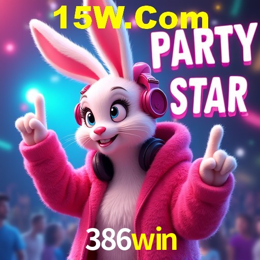 Descubra o Programa VIP da 386win: Vantagens Exclusivas para Jogadores