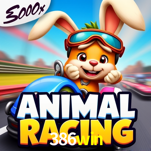 Estatísticas Crash Games 386win