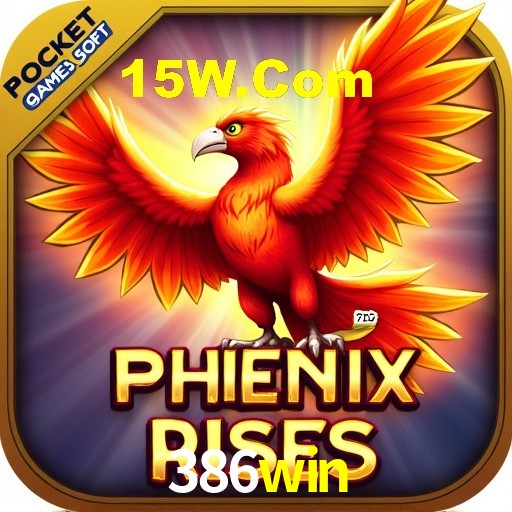 Casino Ao Vivo 386win