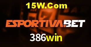 Games Directory 386win