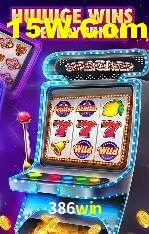 386win,386win.com