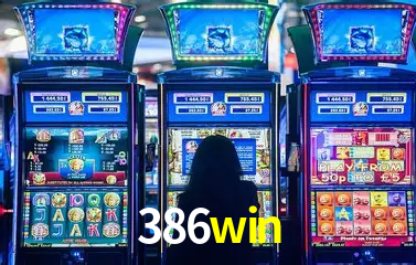 386win
