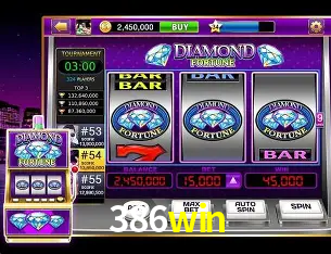 386win