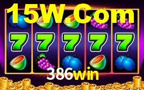 Tournaments 386win