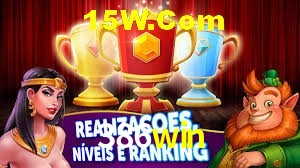 Live Casino 386win