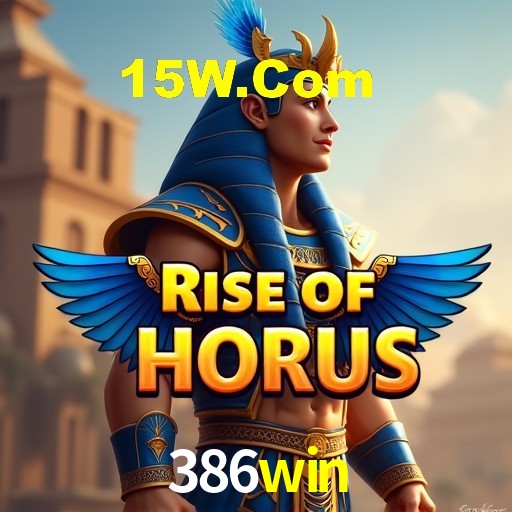 Casino VIP 386win